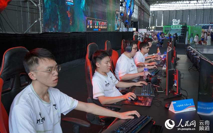 受到明显影 受到明显影