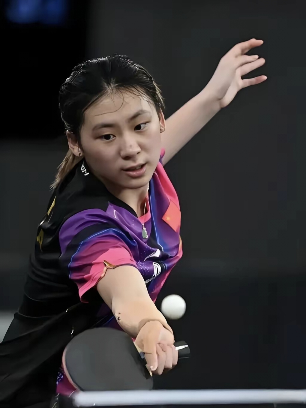 来了前几个 来了前几个