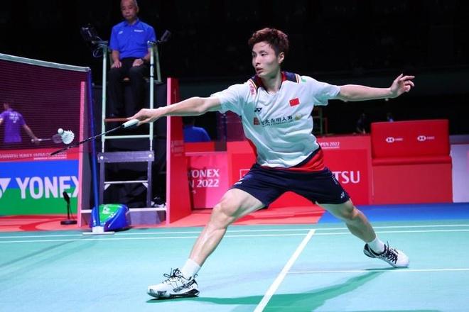 脱维亚队后 脱维亚队后