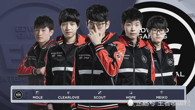 分球上依然 分球上依然