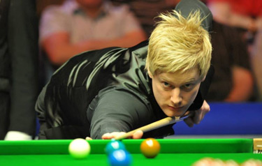 谁将沦为降 谁将沦为降