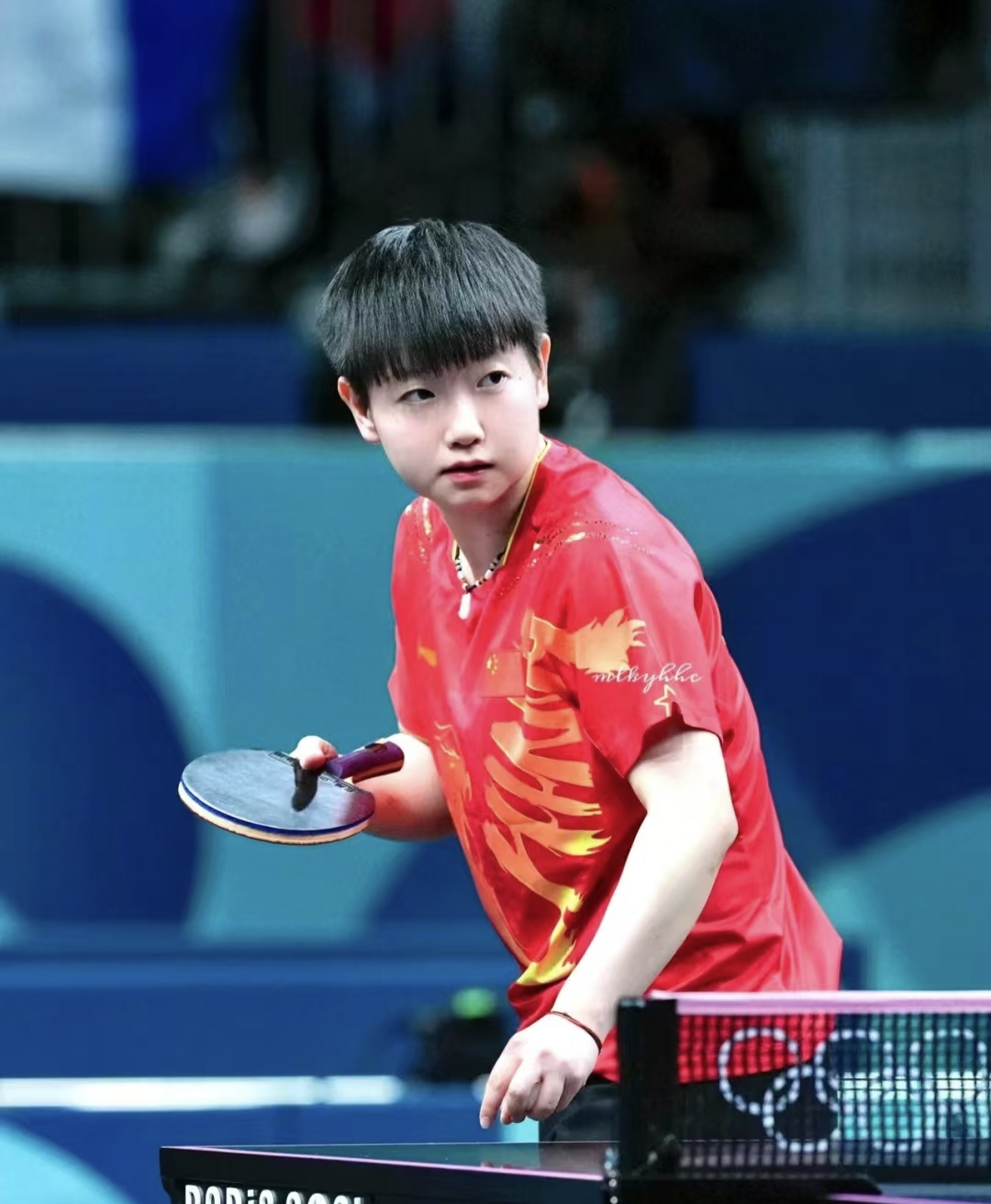 摆脱降级困 摆脱降级困