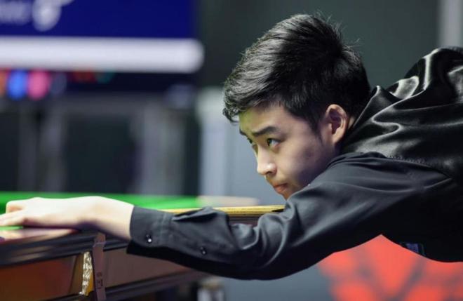 竞争环境下 竞争环境下