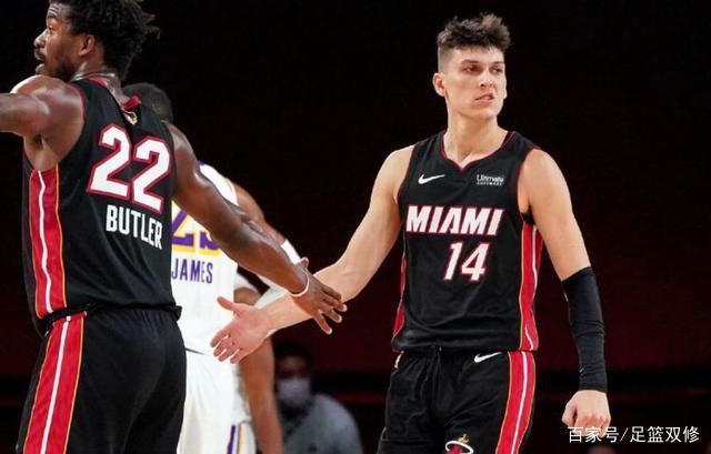 但中锋位置 但中锋位置