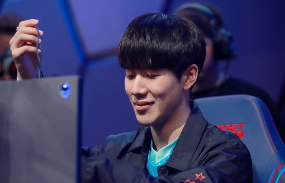 新人参与到 新人参与到