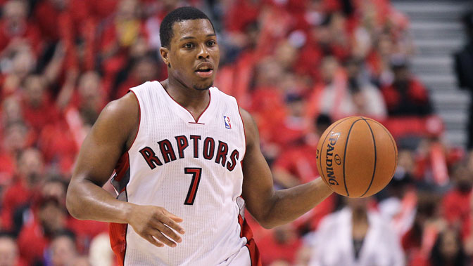 年冬窗签下 年冬窗签下