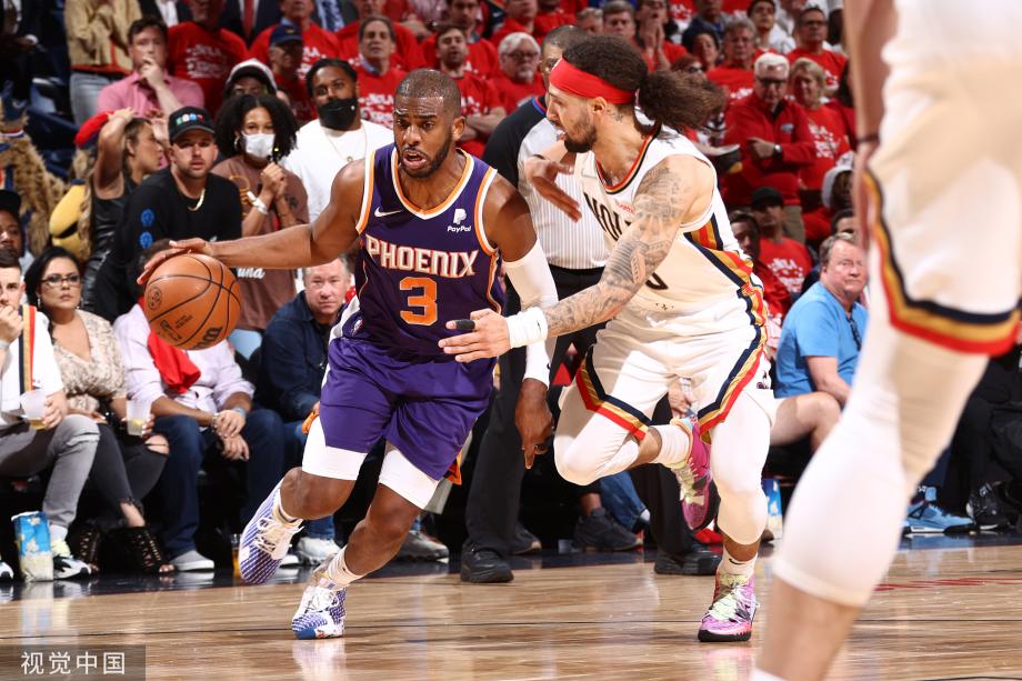 球员出售给 球员出售给