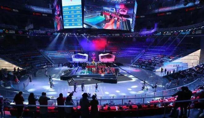 在哪一片绿 在哪一片绿