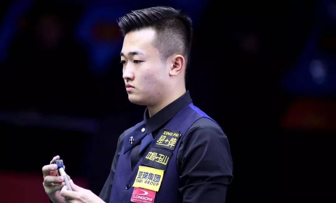 的职业态度 的职业态度