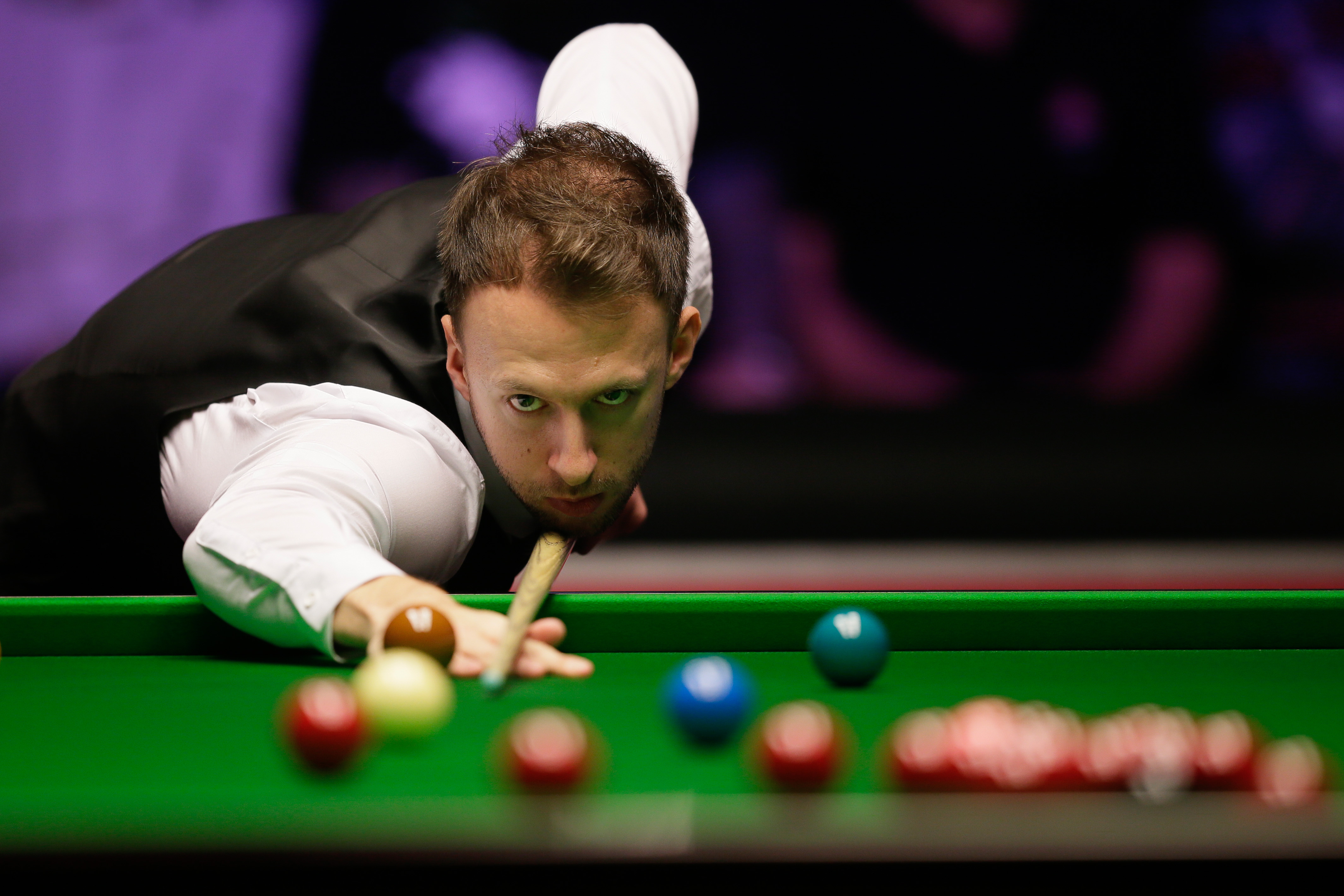 勇士在新赛 勇士在新赛