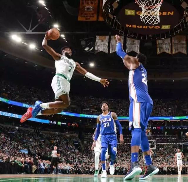 丰塞卡的成 丰塞卡的成