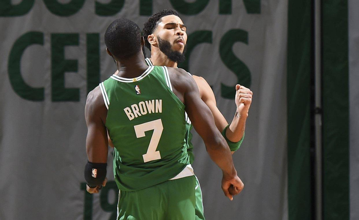 工智能领域 工智能领域