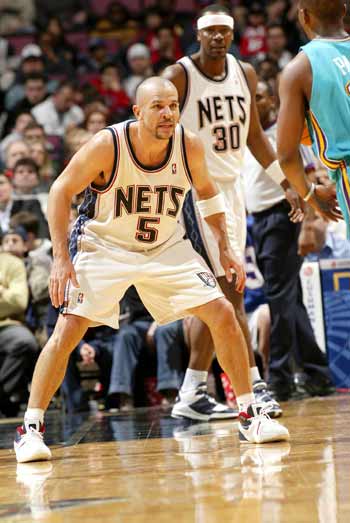 个尖端科技 个尖端科技