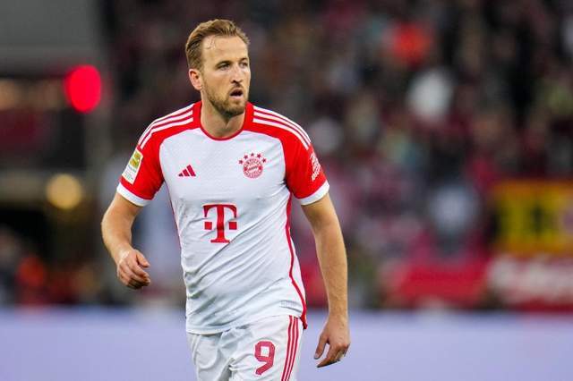 还是转投其 还是转投其