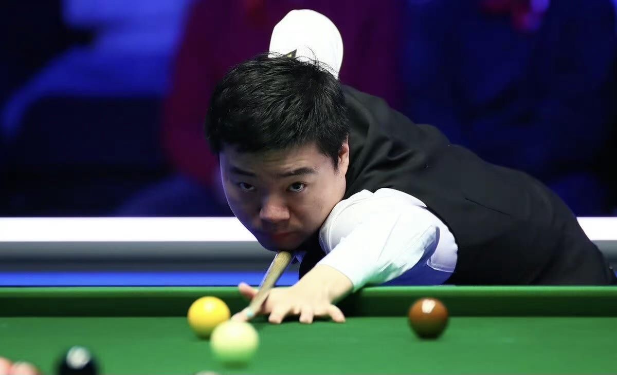 来关系充满 来关系充满