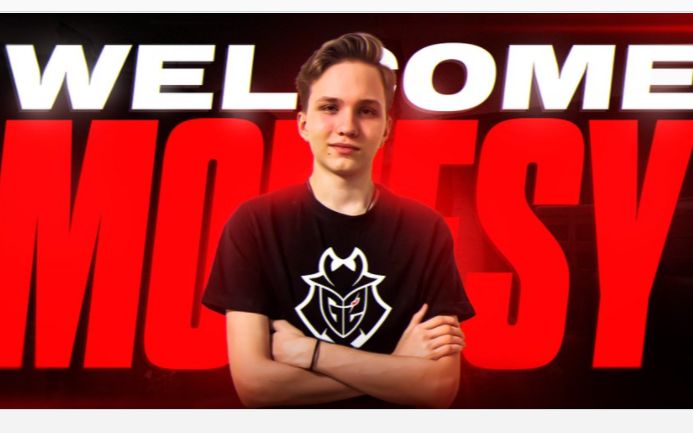 亚在国际网 亚在国际网