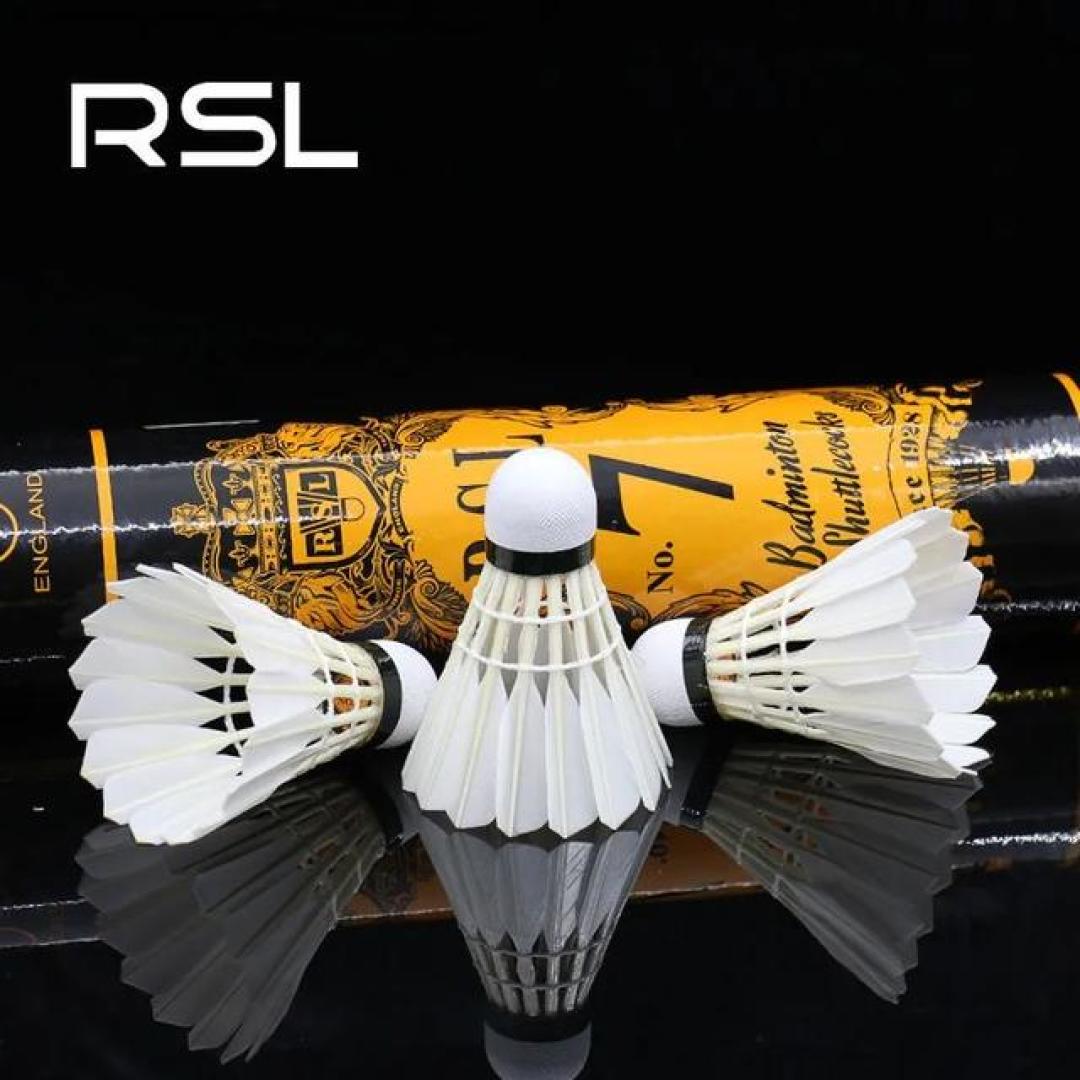 地区的和平 地区的和平