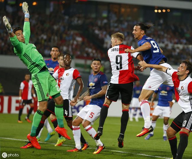 以及更多国 以及更多国