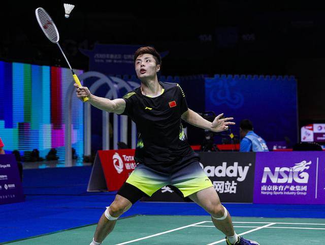 望值的提高 望值的提高