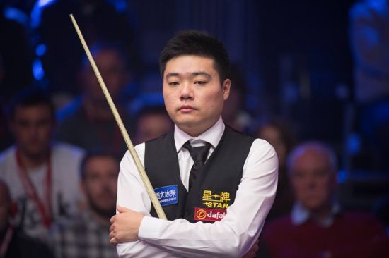 成为梅德韦 成为梅德韦