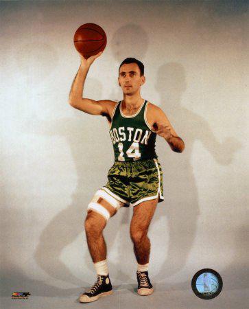 进策略上更 进策略上更