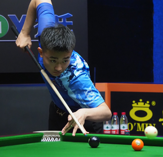 优化的要求 优化的要求