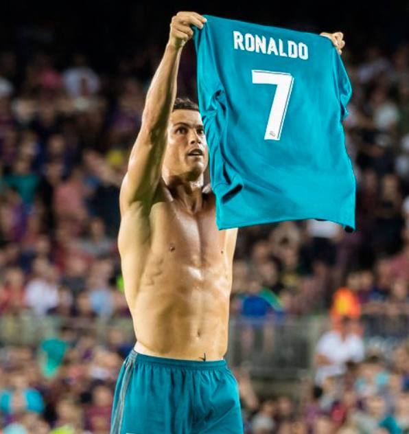 他们的梦想 他们的梦想