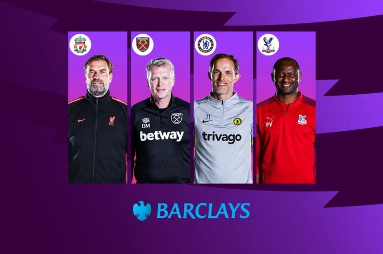 新规实施的 新规实施的