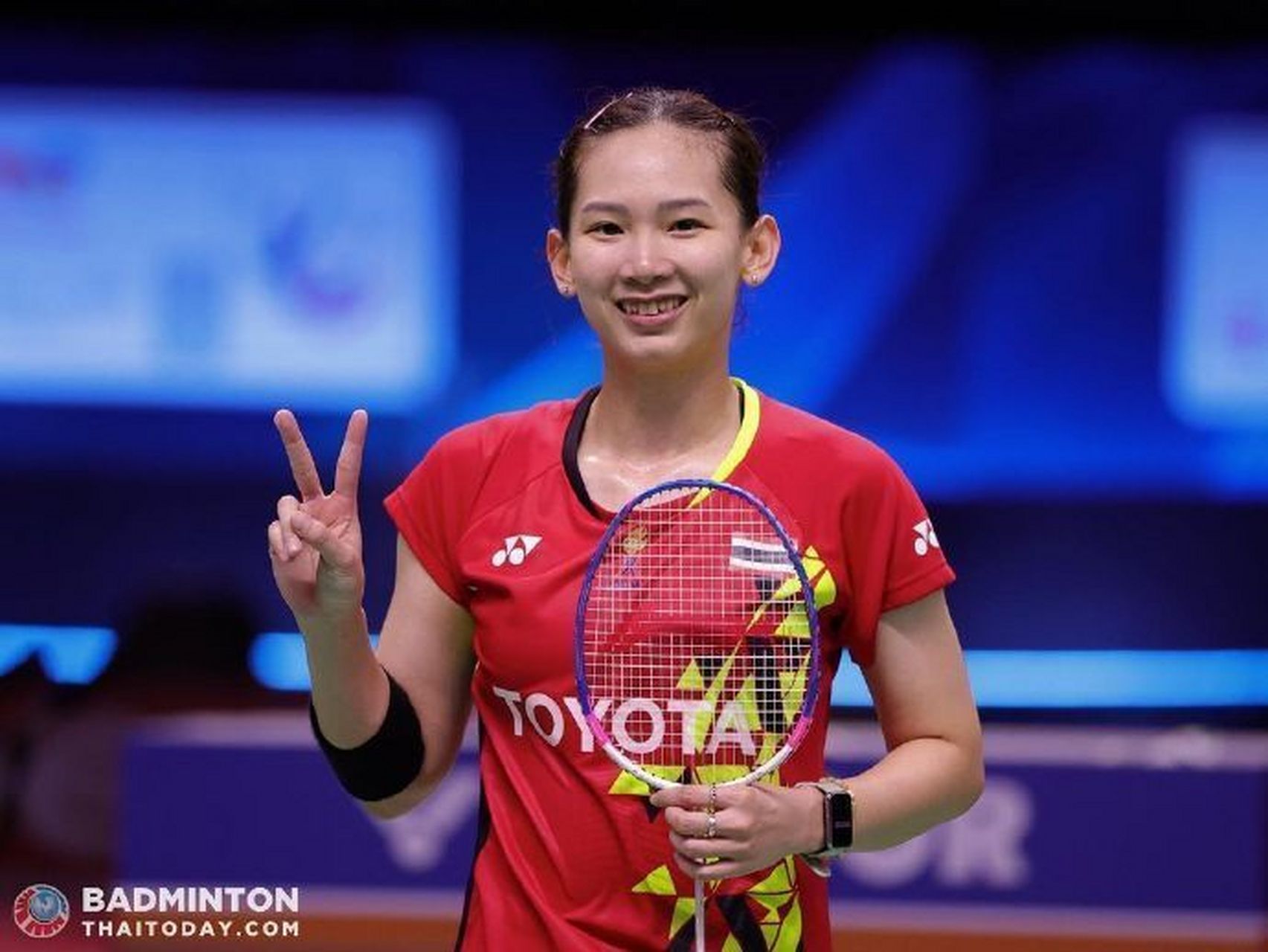 样的状态 样的状态