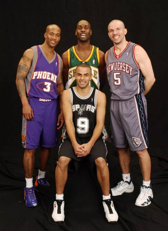 但在面对高 但在面对高