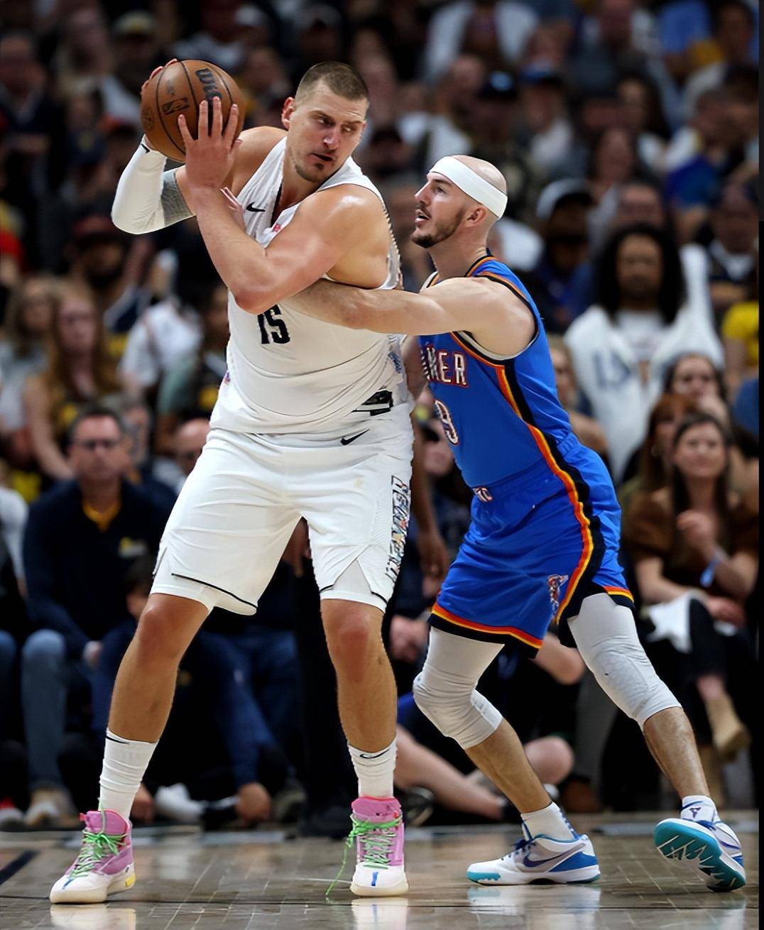 会总结这次 会总结这次