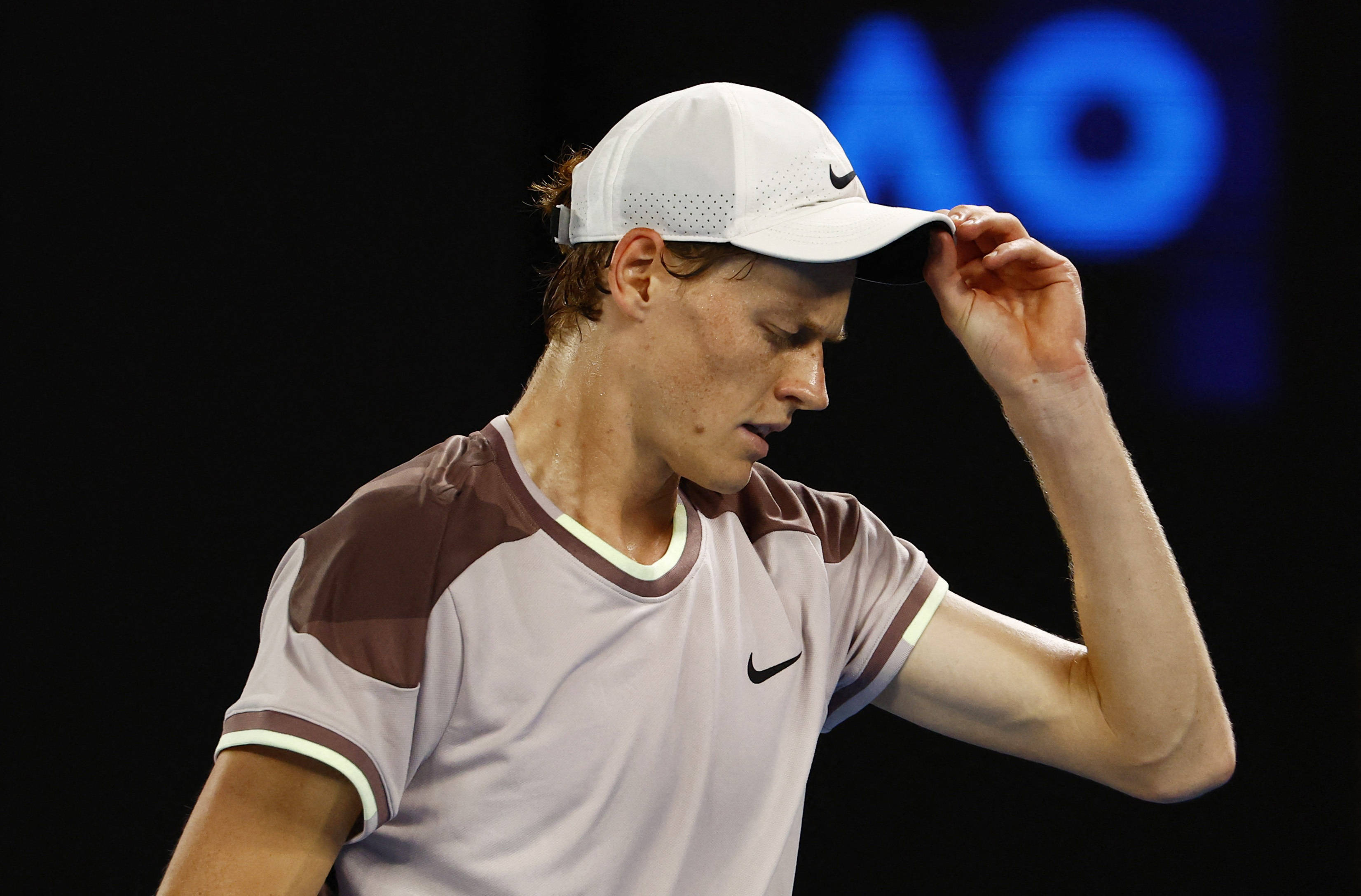 投入到下一 投入到下一