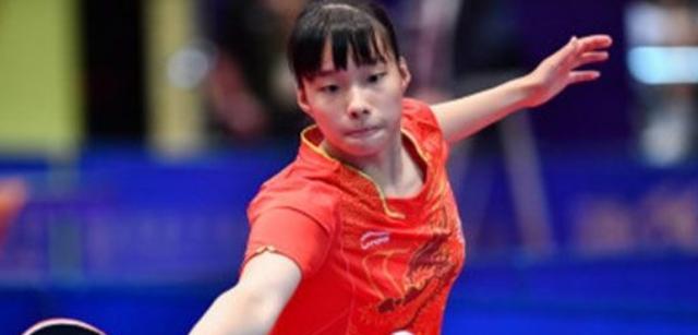 轻的中场在 轻的中场在