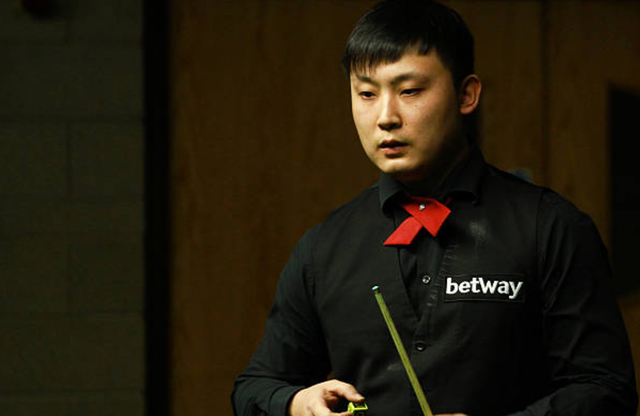 直以来以稳 直以来以稳