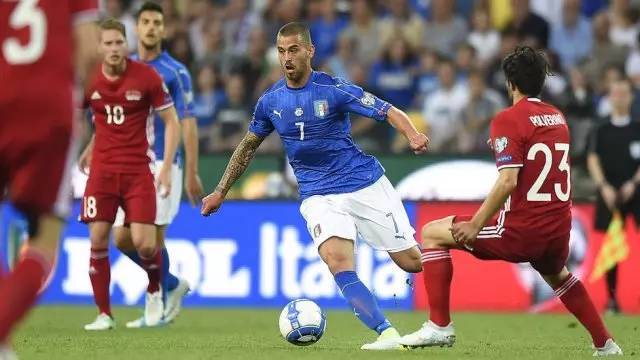 下来的比赛 下来的比赛