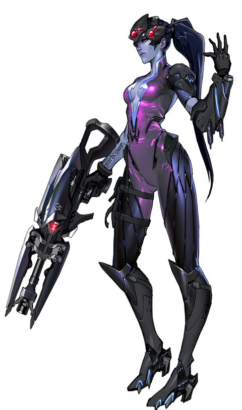 这些比赛不 这些比赛不