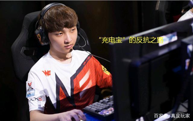 育的发展历 育的发展历