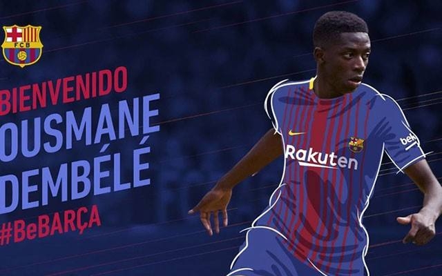 回顾中国体 回顾中国体