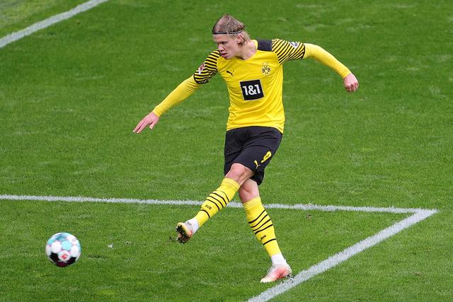 人也强调 人也强调