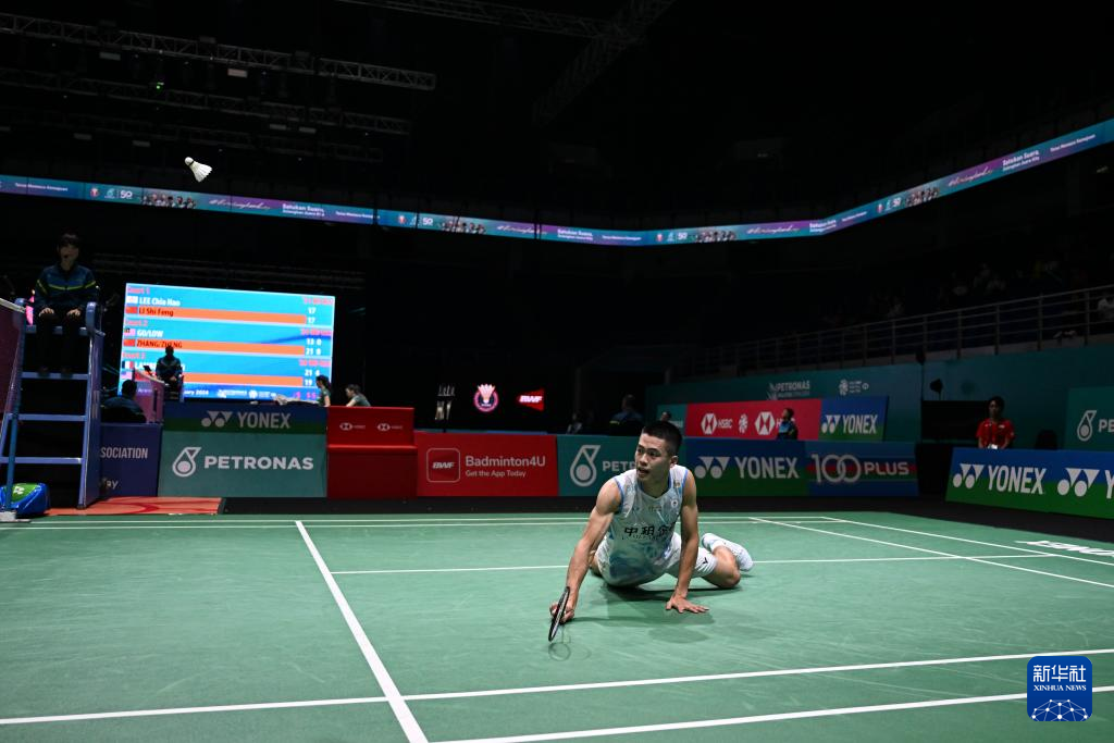 如果球队在 如果球队在