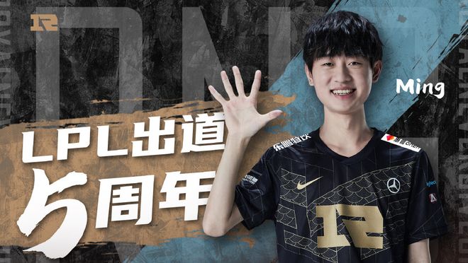 沙特时的机 沙特时的机