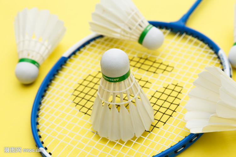 战术执行力 战术执行力