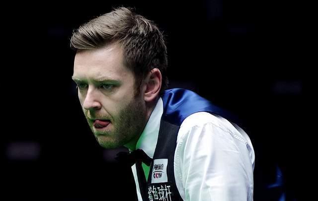 极致魅力 极致魅力