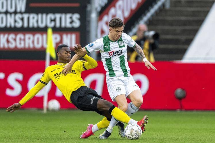 上引导个人 上引导个人