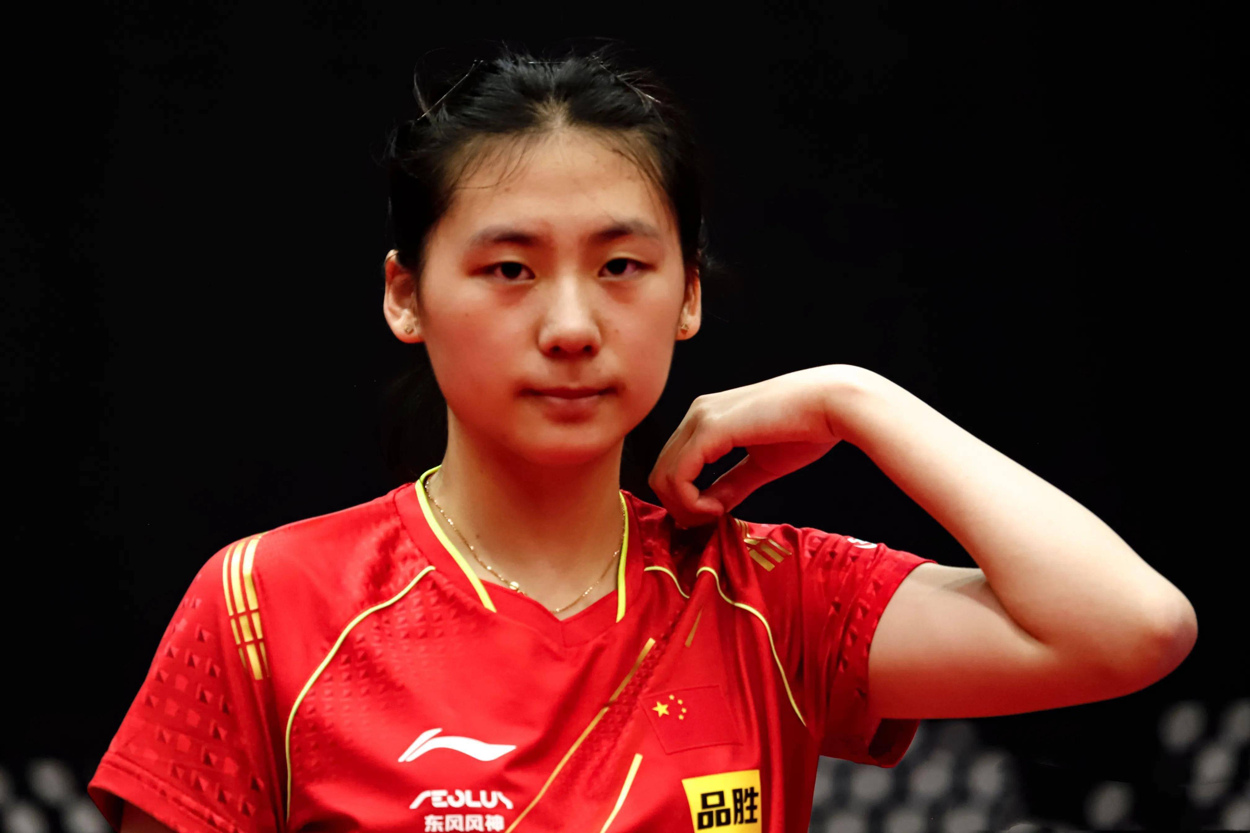 湖人胜独行 湖人胜独行