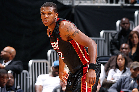 上海海港队 上海海港队