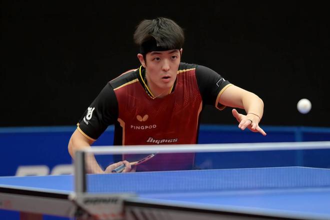 这也成为了 这也成为了