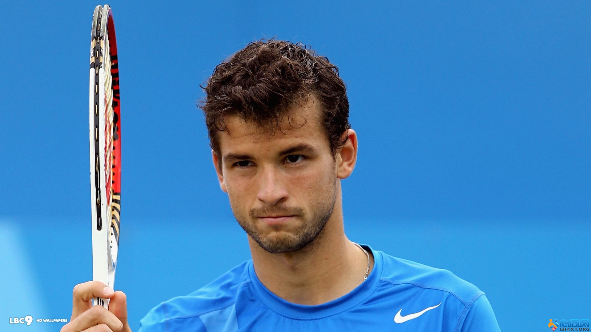 浙江队的一 浙江队的一