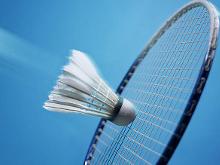 多次在关键 多次在关键