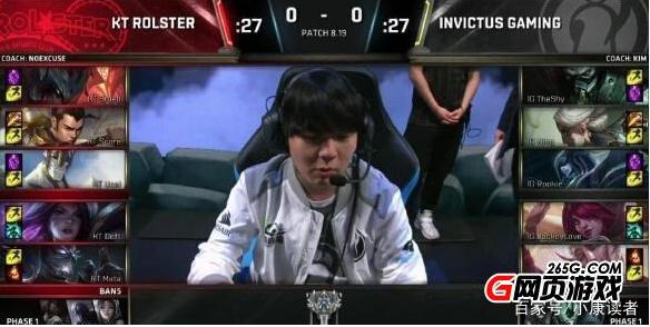 为原动力 为原动力